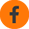 fb