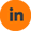 in