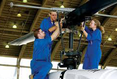 service
