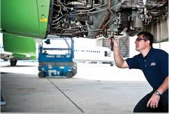 service