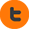 tr